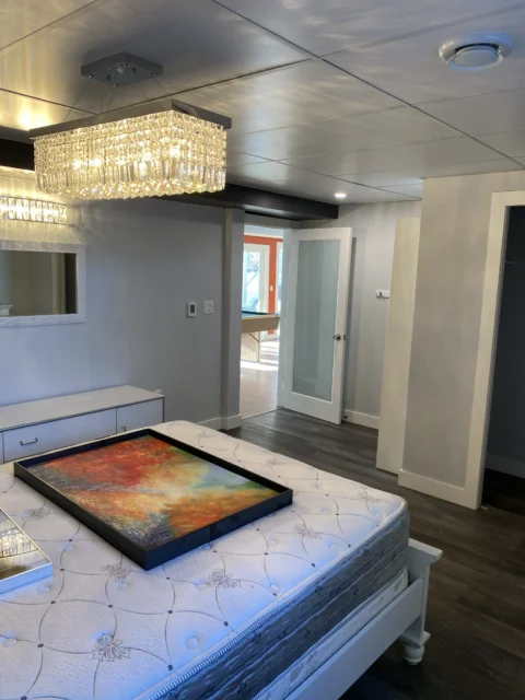 Flow Contractors photo 1