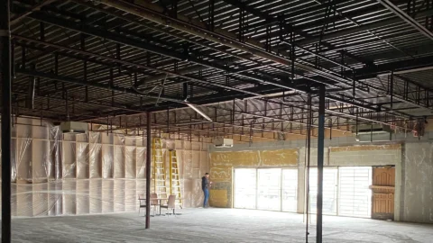 Flow Contractors photo 8