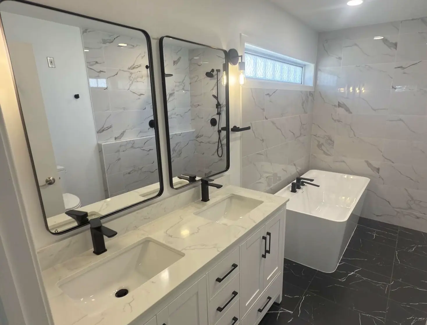 Flow Contractors photo 5